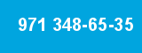 971 348-65-35 971 348-65-35